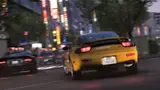 Forza Horizon 6: a deep dive into the latest addition to the franchise