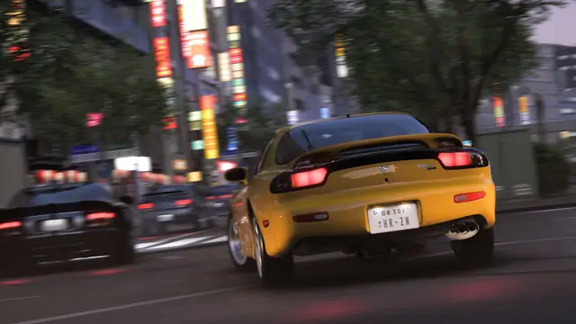 Forza Horizon 6: a deep dive into the latest addition to the franchise