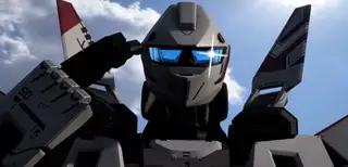 Forza Horizon 6: a new horizon in the world of racing