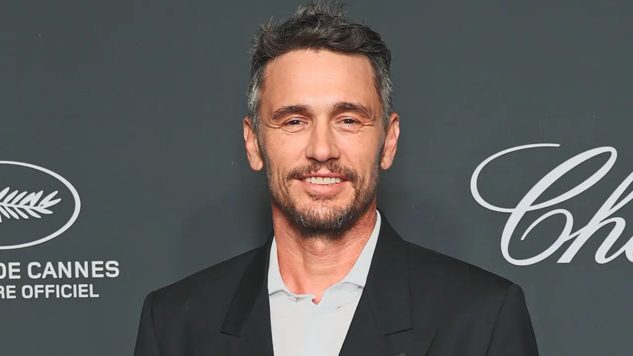 James Franco cast in small role in John Rambo prequel