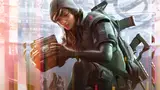 Rainbow Six Siege: year 11 season 2 with the return of Calypso Casino