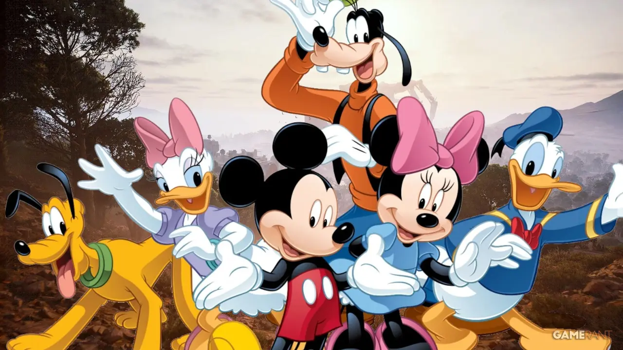 ARC Raiders: new updates and plans for the future