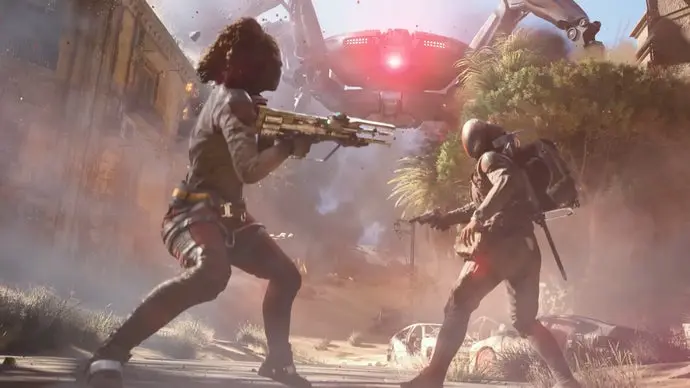 Arc Raiders: Naamsverandering in Expedition Mechanics en Komende Inhoud