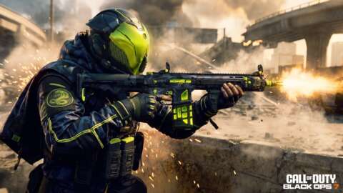 Call of Duty: anti-cheat tactics in Black Ops 7