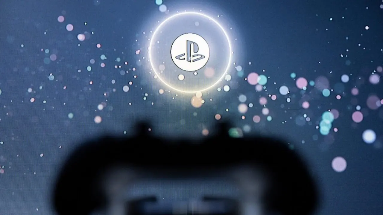 Sony raises the price of PlayStation Plus Essential