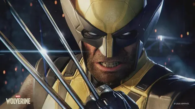 PlayStation makes narrative single-player games exclusive