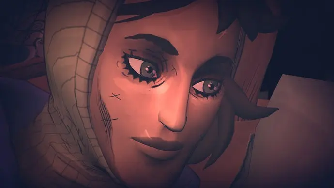 Cairn: new free DLC and character expansion this summer