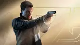 Fanatical's May Madness sale offers big discounts on digital games