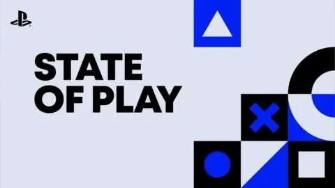 Sony confirms single-player games will remain exclusive to PlayStation