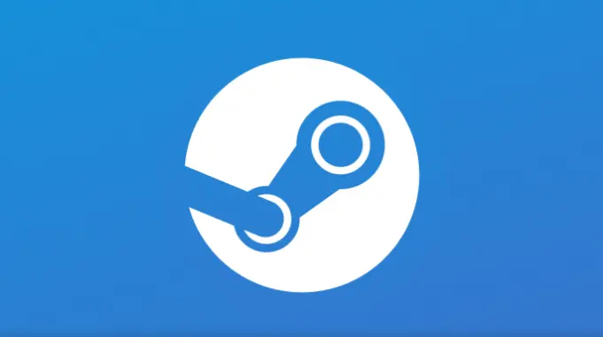 Steam adjusts store tags