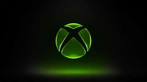 Xbox Player Voice lanceert: gebruikers vragen om meer exclusives