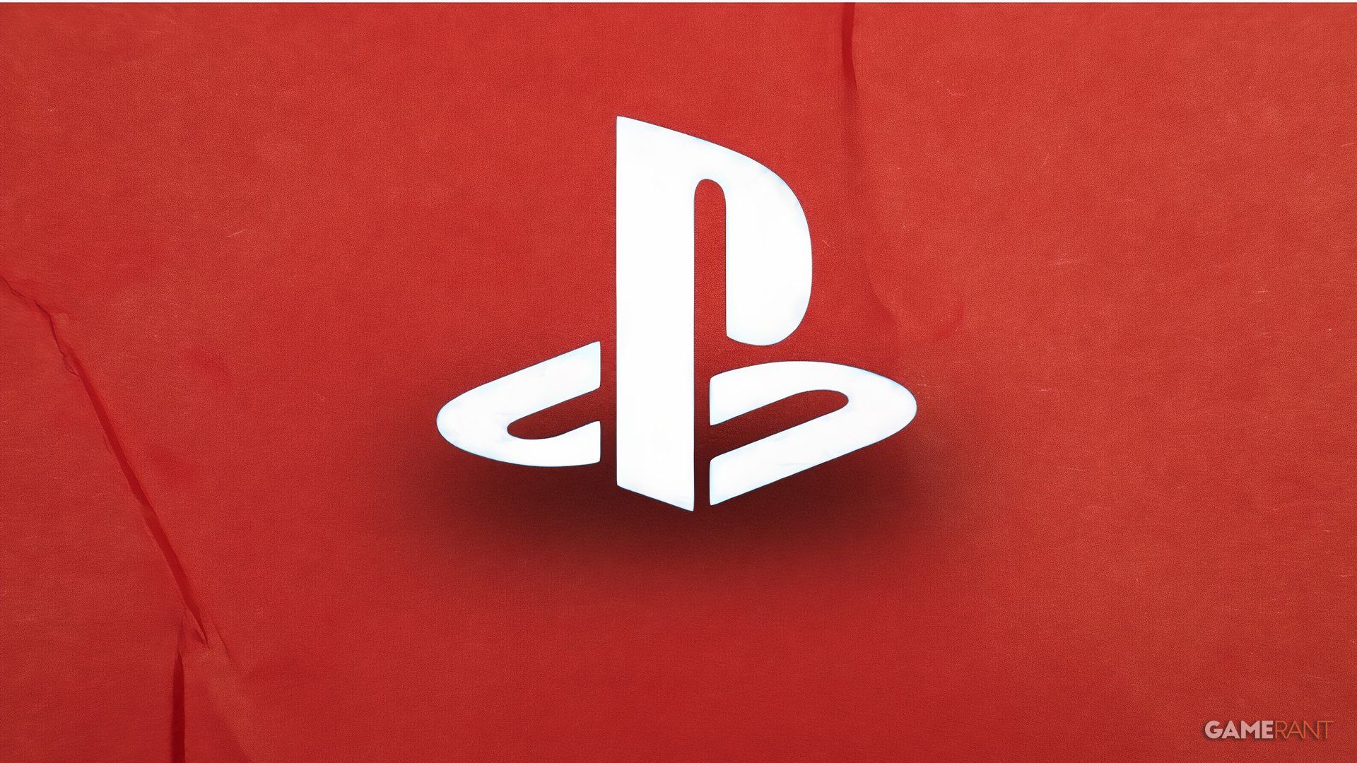 Hacks op PlayStation-accounts en beveiligingsproblemen