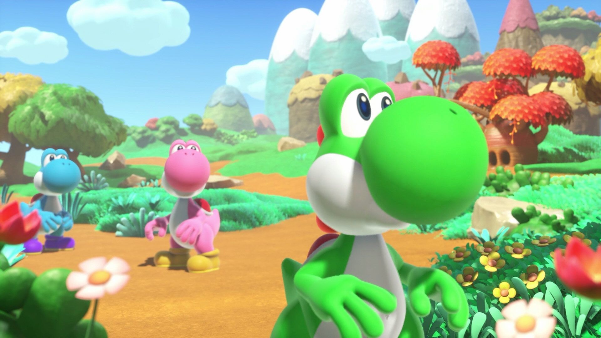 Yoshi en het mysterieuze boek: recensies en verwachtingen