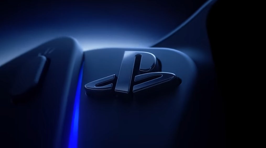 Colin Moriarty: Hacking Incident Weerlegt Betrouwbaarheid Van PlayStation Accountbeveiliging