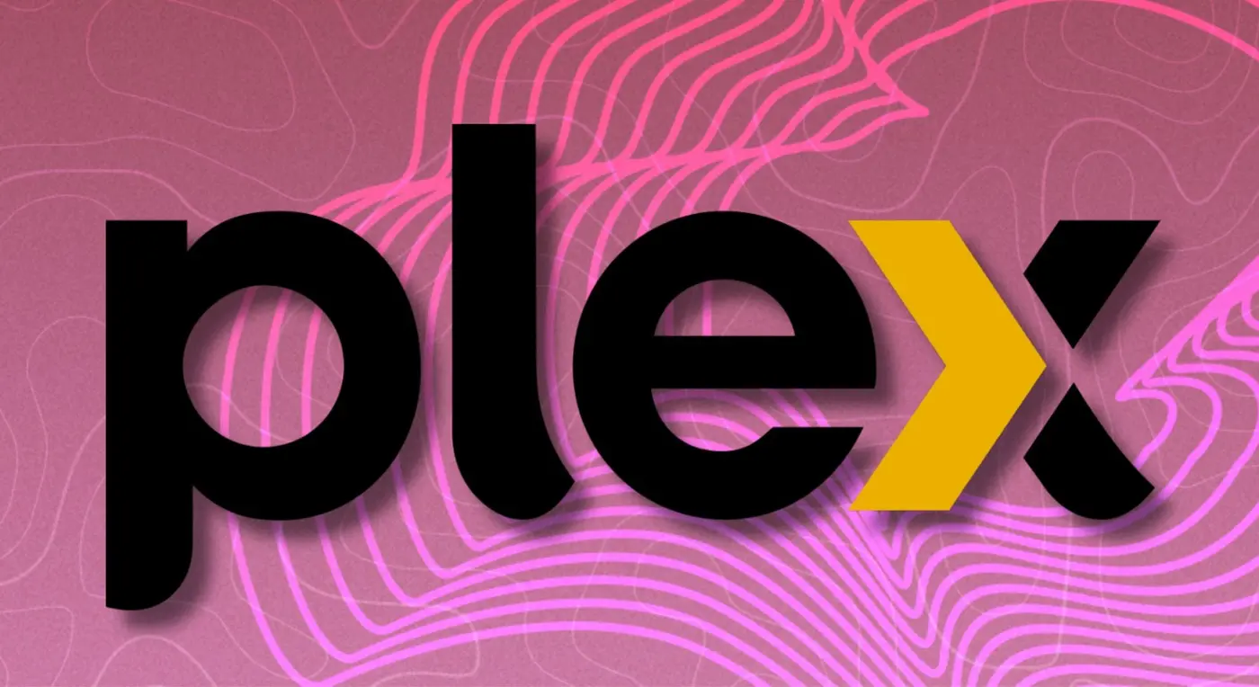 Plex raises the price of Lifetime Plex Pass