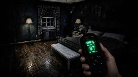 Beyond the Dark: malware discovery leads to Steam removal