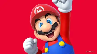 New Nintendo Direct presentation expected in June