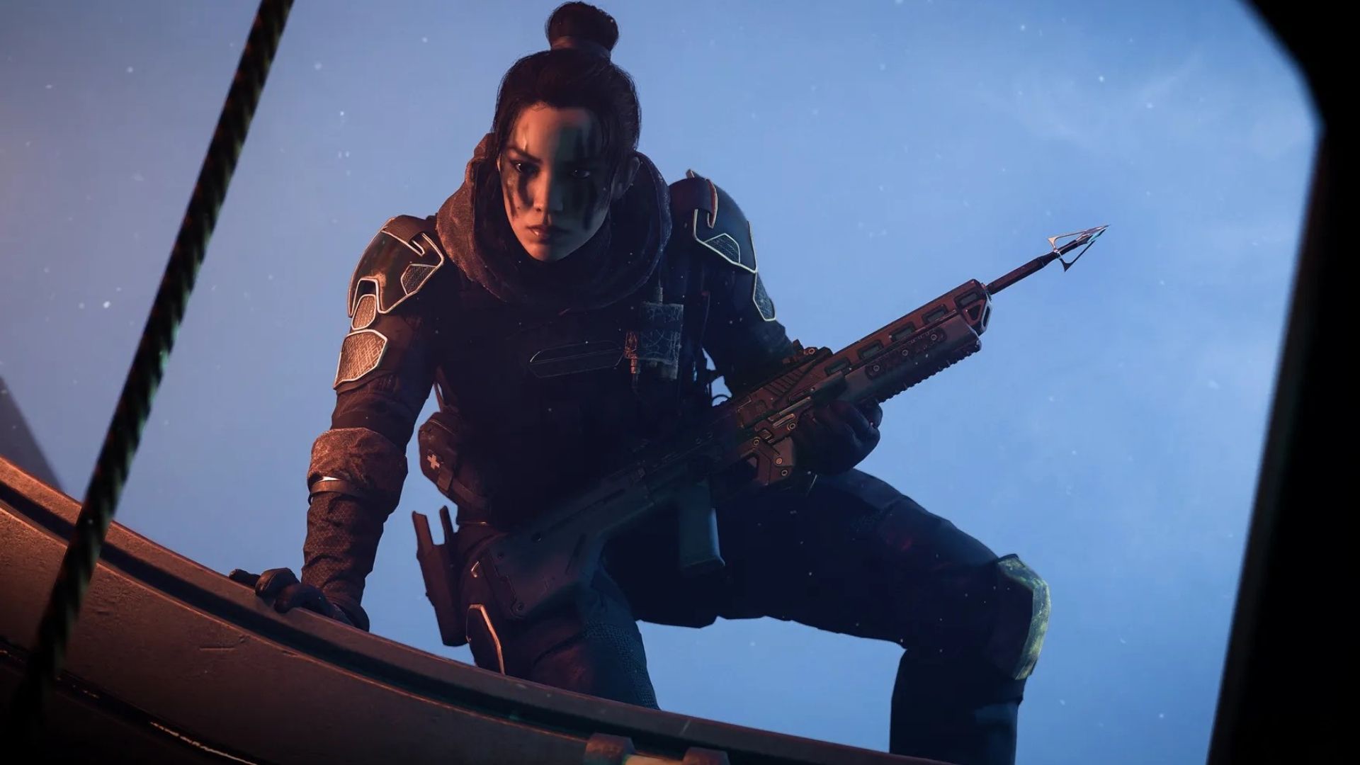 Call of Duty: Black Ops 7 seizoen 3 updates en evenementen