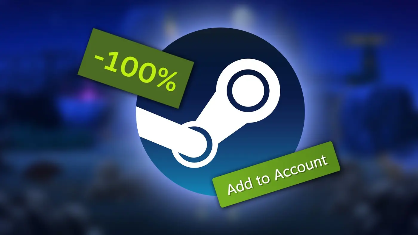 Graveyard Keeper tijdelijk gratis op Steam