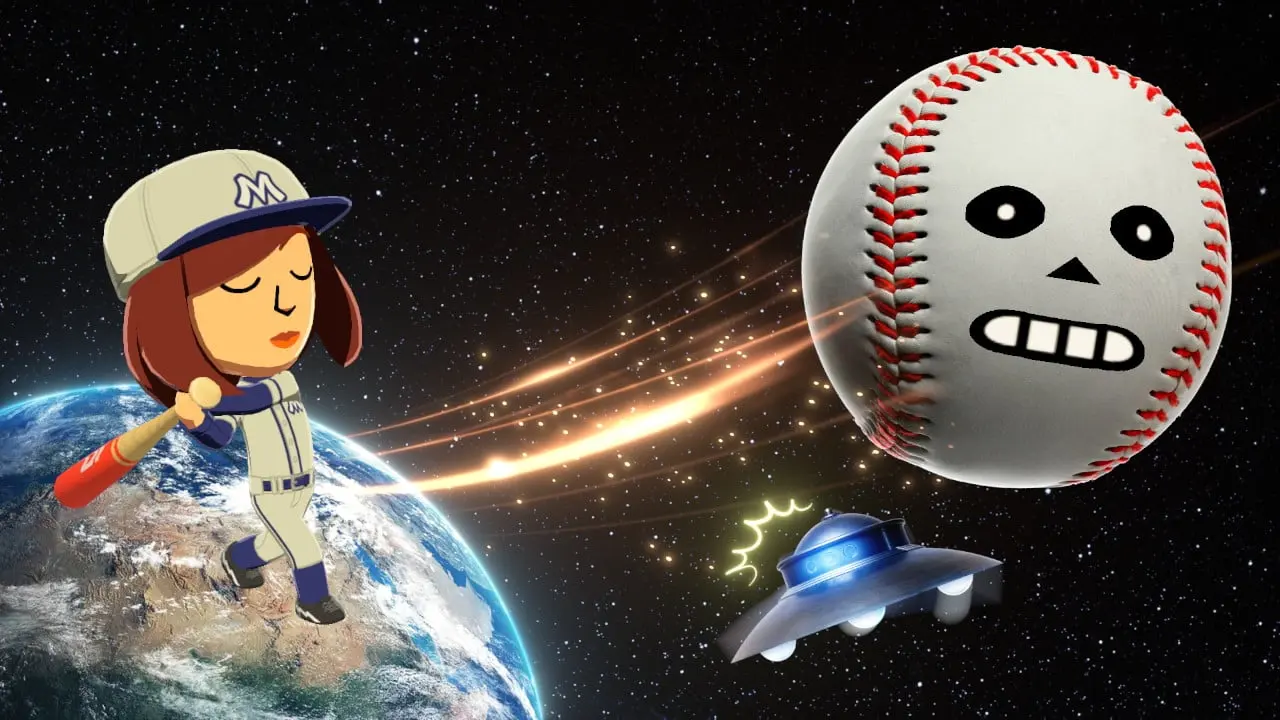 Tomodachi Life: Living the Dream dominates video game sales