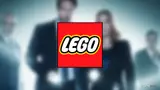 LEGO X-Files set: new details and possible release date