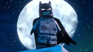 Lego Batman: Legacy of the Dark Knight: how to unlock all characters