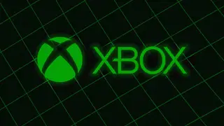 Matthew Ball becomes Xbox’s new chief strategy officer