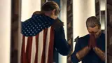 The Boys: series finale draws mixed reactions