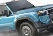 Forza Horizon 6: Meer dan 6 miljoen spelers en exploits