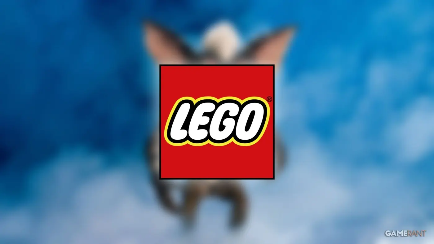 New LEGO Gremlins set launches at an attractive price