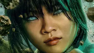 Avatar: The Last Airbender season 2 trailer and premiere announced