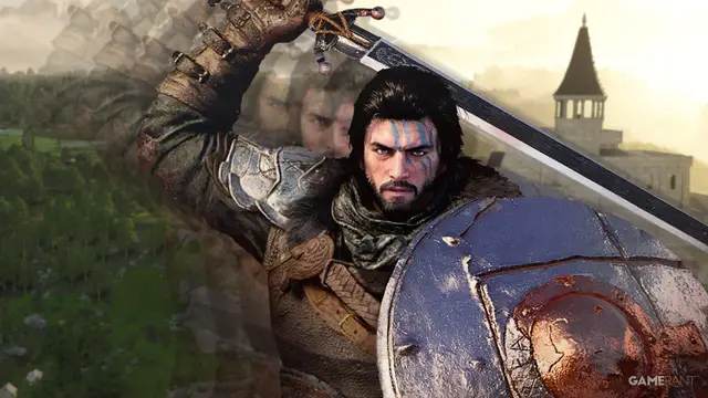 Crimson Desert: updates and controversies in 2026