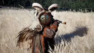 Crimson Desert updates and sales figures