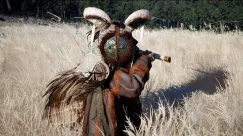 Crimson Desert updates and sales figures