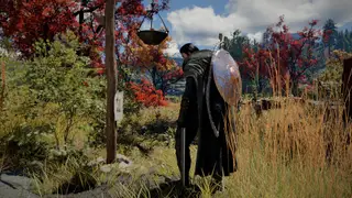 Crimson Desert: the evolution of a blockbuster open-world RPG