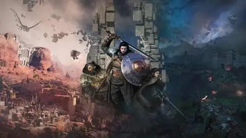 Crimson Desert: updates, sales figures and community reactions