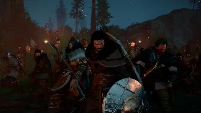 Crimson Desert: analysis of development and controversies