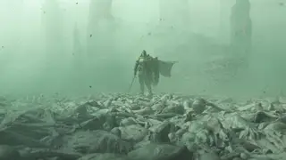 Diablo 4: Lord of Hatred expansion and gameplay reveals