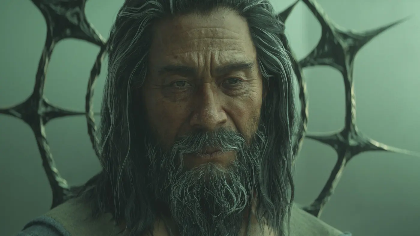 Diablo 4: Lord of Hatred gameplay onthuld