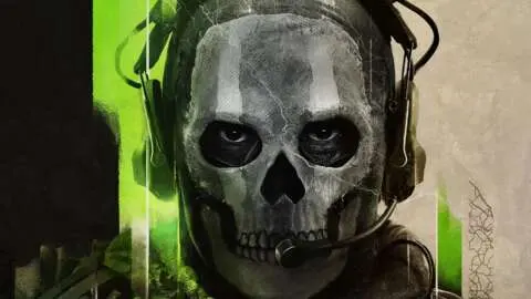 Call of Duty: Modern Warfare 4 revealed with teasers