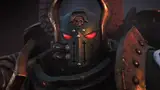Warhammer 40,000: Dawn of War IV and major announcements 2026