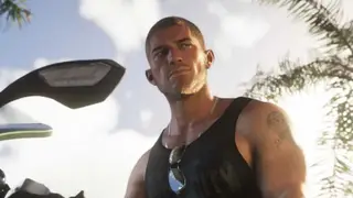 Rumors about a third GTA 6 trailer on May 26, 2026
