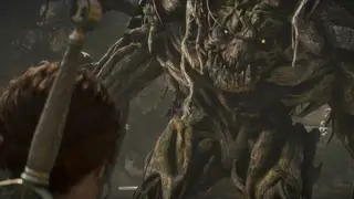 Fable: new developments and content ratings