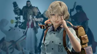 Final Fantasy 7 Remake Part 3: Chadley returns and new reveals