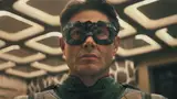 Vought Rising: new spin-off of The Boys is set in the 1950s