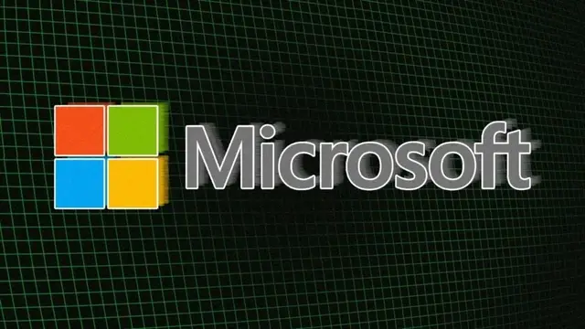 Microsoft pays $250 million to settle lawsuit over Activision Blizzard acquisition