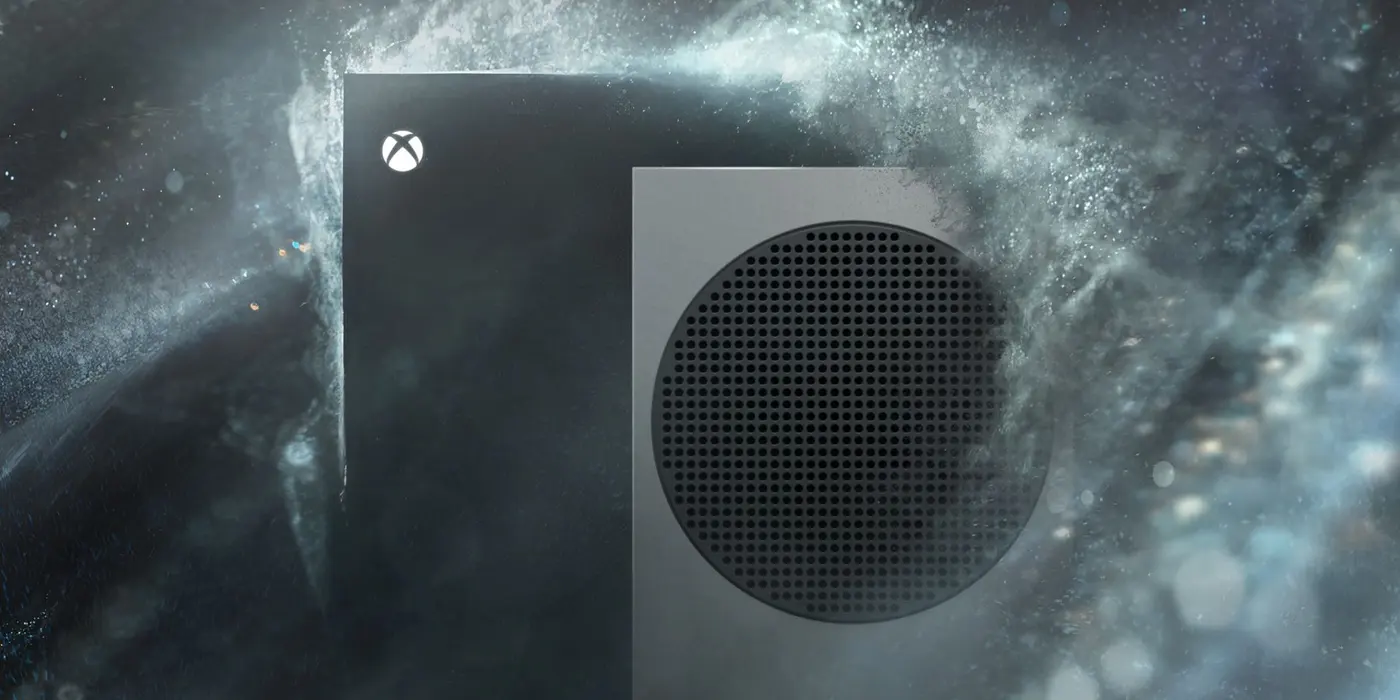Xbox past veranderingen en toekomstvisie