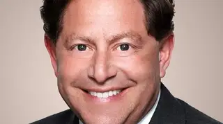 Bobby Kotick: progress in Microsoft and Activision lawsuit