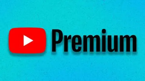 YouTube Premium verhoogt prijzen voor abonnementen
