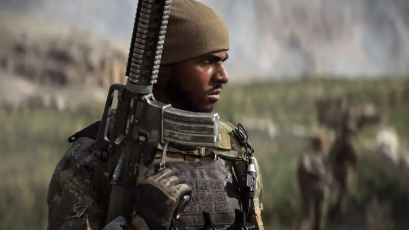 Battlefield 6: quality-of-life improvements and new content